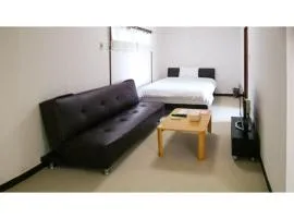 Sunset Hills Inn Naha - Vacation STAY 77486v