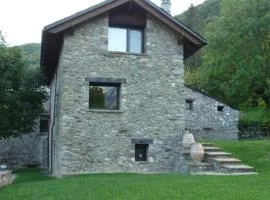 CHECK-IN CASAS Borda Blaner