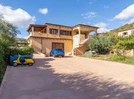 Casa Lucia