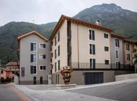 Residenza 3544