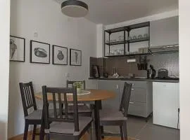 Apartman Fonte Vrnjačka Banja