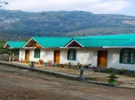 Rongong Farmstay by StayApart