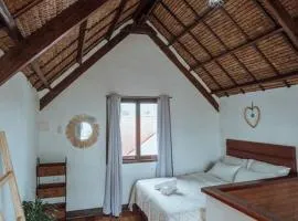 BayayTagoSiargao