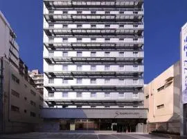 Toyoko Inn JR Kobe eki Kita guchi