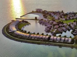 Beach Resorts Makkum