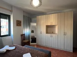 Bujtina Shqiptare