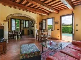 Il Nido country house