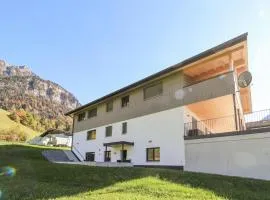 Ferienwohnung In Braz