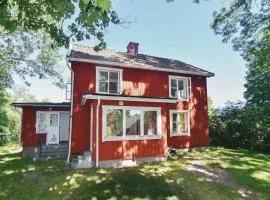 2 Bedroom Lovely Home In Ånimskog
