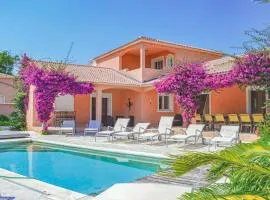 Cozy Home In Moriani Plage With Wifi