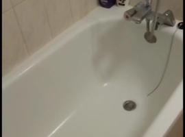 Appartement 1 chambre en duplex，位于科尔贝埃索讷的酒店