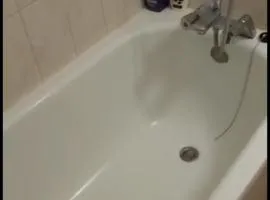 Appartement 1 chambre en duplex