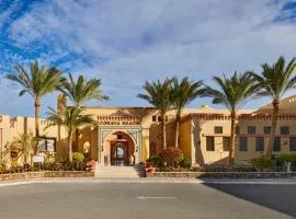 Steigenberger Coraya Beach - Adults Friendly 16 Years Plus