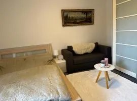 StarHouse Ferienwohnung Hamburg