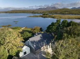 Cottage 424 - Cashel