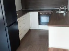 Apartma Samo 3