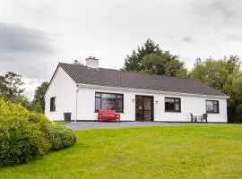 Cottage 431 - Oughterard