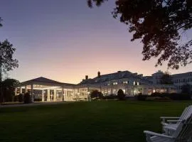 Seaview, A Dolce Hotel