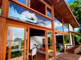 Loft Pura Vista