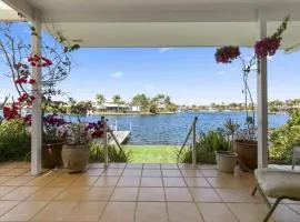 11 Seamount Quay Noosa Waters