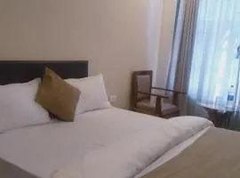 Hotel Success Residency