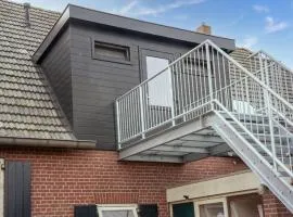 Holiday Home in Silvolde with Hot Tub