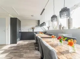 Holiday Home in Silvolde with Hot Tub