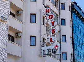 Hotel Leo