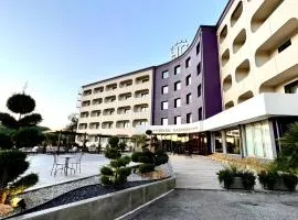 Hotel & Residence Castelli