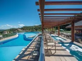 Golden Gramado Lagueto Resort