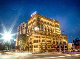 Best Western Premier Hotel Gulberg Lahore