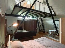 Royal mountain view Ratchaburi，位于拉差汶里的酒店