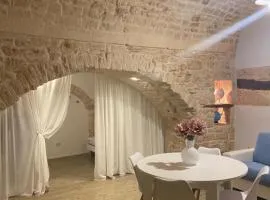 La casa di Alessia Largo Torre