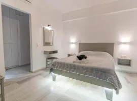 Alpha Studios Naxos - Adults Only