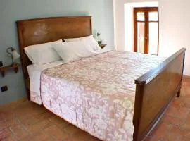 b&b CASCINA SORTINA Country House