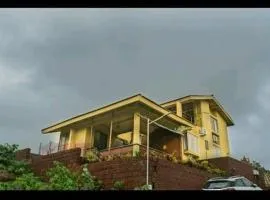 Aashraay Bungalow