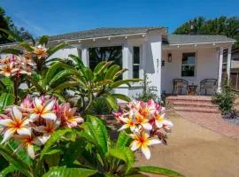 Cozy Modern 3 Bedroom home near Universal sleeps 9