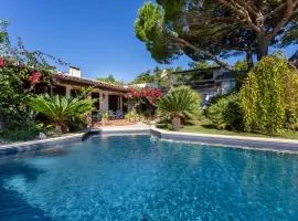 Mille et une Nuits - La Vénus de Lisbonne