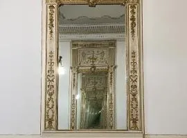 MEA DOMUS Mergellina
