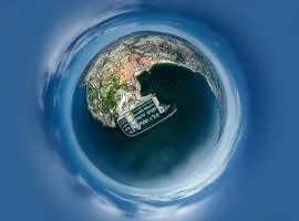 Gold Coast Photography Inn