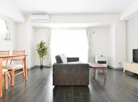 Sun Court Hondori Garden Hills