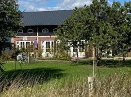 De Citadel - De Boomgaard