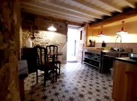 Penamacor Cozy Nook House