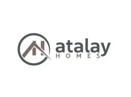 atalay homes