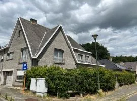 De Zandbergen