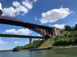 Kanalparadies