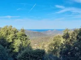 Vos vacances à Lama France Corse