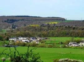 La Grange de David is accessible to people with reduced mobility