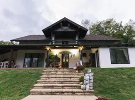 Casa Tirol Blaj