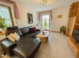 Apartment Janik by Interhome